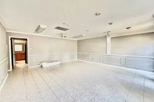 8815 Champion Springs Cir, Spring, TX 77379 - Photo 17