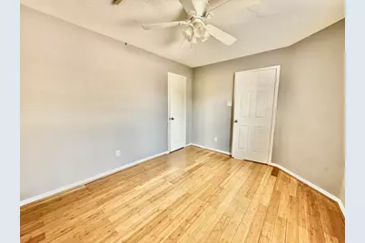 8815 Champion Springs Circle, Spring, TX 77379 - Photo 15