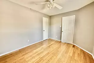 8815 Champion Springs Cir, Spring, TX 77379 - Photo 15