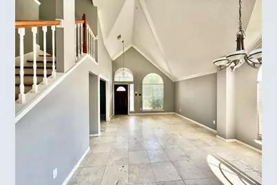 8815 Champion Springs Circle, Spring, TX 77379 - Photo 5