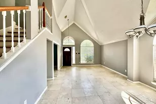 8815 Champion Springs Cir, Spring, TX 77379 - Photo 5