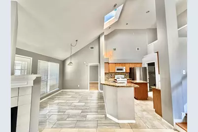 8815 Champion Springs Circle, Spring, TX 77379 - Photo 7