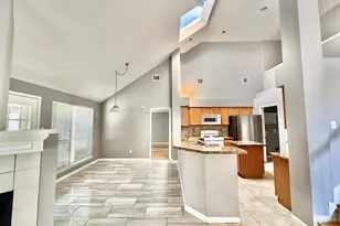 8815 Champion Springs Cir, Spring, TX 77379 - Photo 7