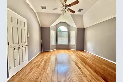 8815 Champion Springs Circle, Spring, TX 77379 - Photo 11