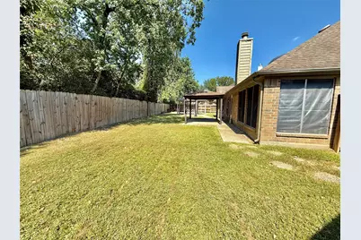 8815 Champion Springs Circle, Spring, TX 77379 - Photo 19