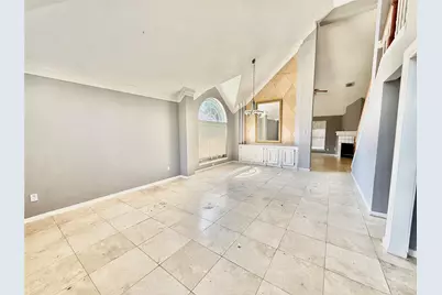 8815 Champion Springs Circle, Spring, TX 77379 - Photo 3