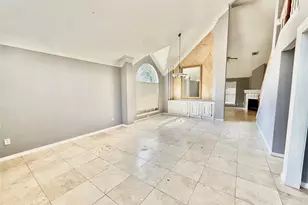 8815 Champion Springs Cir, Spring, TX 77379 - Photo 3