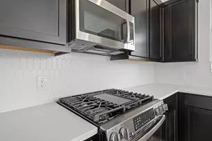 9415 Garden Gate Dr, Missouri City, TX 77459 - Photo 15