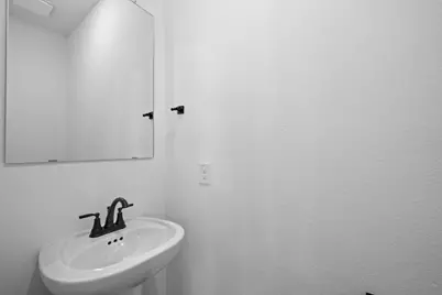 9415 Garden Gate Drive, Missouri City, TX 77459 - Photo 17