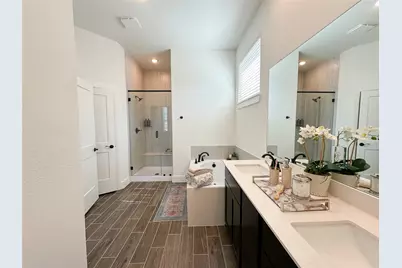 9415 Garden Gate Drive, Missouri City, TX 77459 - Photo 25