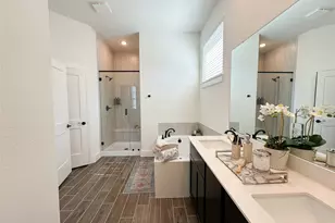 9415 Garden Gate Dr, Missouri City, TX 77459 - Photo 25