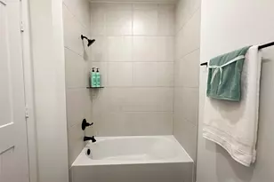 9415 Garden Gate Dr, Missouri City, TX 77459 - Photo 31