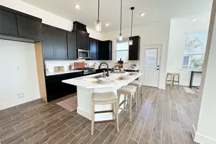 9415 Garden Gate Dr, Missouri City, TX 77459 - Photo 7