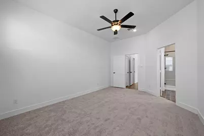 9415 Garden Gate Drive, Missouri City, TX 77459 - Photo 19