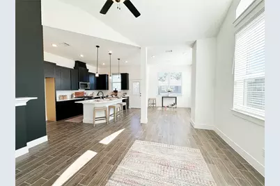 9415 Garden Gate Drive, Missouri City, TX 77459 - Photo 11