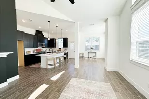 9415 Garden Gate Dr, Missouri City, TX 77459 - Photo 11