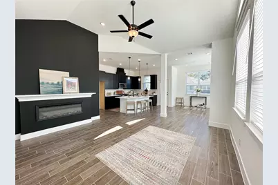 9415 Garden Gate Drive, Missouri City, TX 77459 - Photo 13