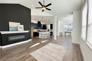 9415 Garden Gate Dr, Missouri City, TX 77459 - Photo 13