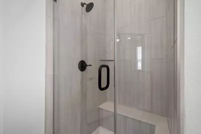 9415 Garden Gate Drive, Missouri City, TX 77459 - Photo 21