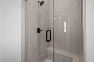 9415 Garden Gate Dr, Missouri City, TX 77459 - Photo 21