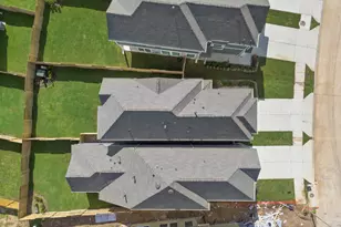 9415 Garden Gate Dr, Missouri City, TX 77459 - Photo 5