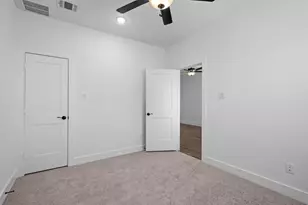 9415 Garden Gate Dr, Missouri City, TX 77459 - Photo 35