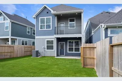 9415 Garden Gate Drive, Missouri City, TX 77459 - Photo 39