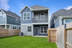 9415 Garden Gate Dr, Missouri City, TX 77459 - Photo 39