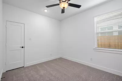 9415 Garden Gate Drive, Missouri City, TX 77459 - Photo 29