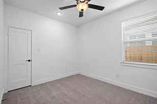 9415 Garden Gate Dr, Missouri City, TX 77459 - Photo 29