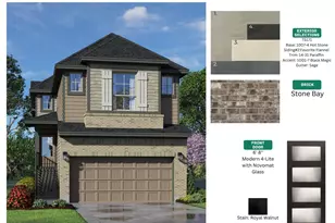 9415 Garden Gate Dr, Missouri City, TX 77459 - Photo 43