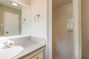 222 Magic Oaks Dr, Spring, TX 77388 - Photo 13