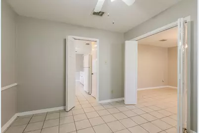 222 Magic Oaks Drive, Spring, TX 77388 - Photo 7