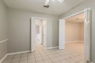 222 Magic Oaks Dr, Spring, TX 77388 - Photo 7