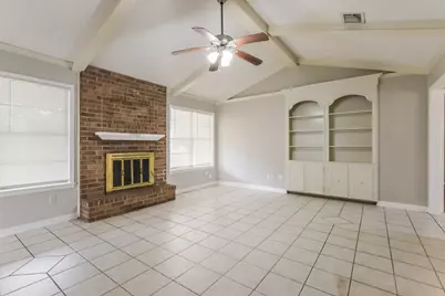 222 Magic Oaks Drive, Spring, TX 77388 - Photo 5