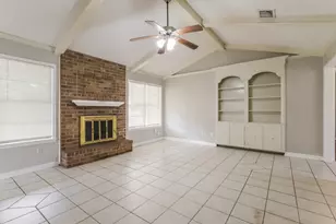 222 Magic Oaks Dr, Spring, TX 77388 - Photo 5
