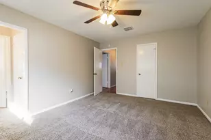 222 Magic Oaks Dr, Spring, TX 77388 - Photo 11