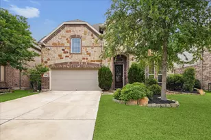 10910 Sarah Bluff Ln, Cypress, TX 77433 - Photo 1