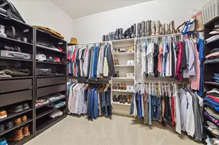 10910 Sarah Bluff Ln, Cypress, TX 77433 - Photo 19