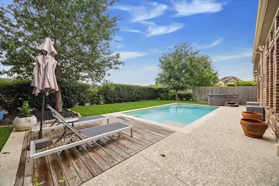 10910 Sarah Bluff Lane, Cypress, TX 77433 - Photo 29