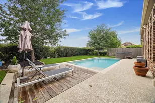 10910 Sarah Bluff Ln, Cypress, TX 77433 - Photo 29