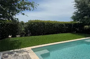 10910 Sarah Bluff Ln, Cypress, TX 77433 - Photo 31