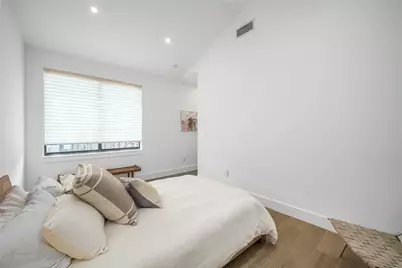 8390 Schuster Road, Ledbetter, TX 78946 - Photo 9