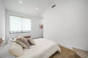 8390 Schuster Rd, Ledbetter, TX 78946 - Photo 9