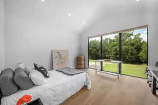 8390 Schuster Rd, Ledbetter, TX 78946 - Photo 13