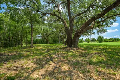 8390 Schuster Road, Ledbetter, TX 78946 - Photo 25