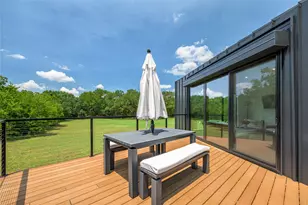 8390 Schuster Rd, Ledbetter, TX 78946 - Photo 15