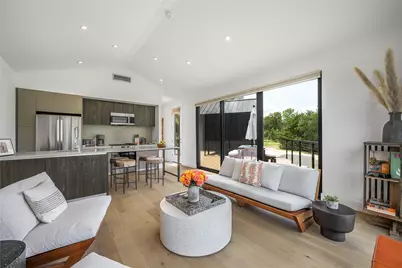 8390 Schuster Road, Ledbetter, TX 78946 - Photo 5