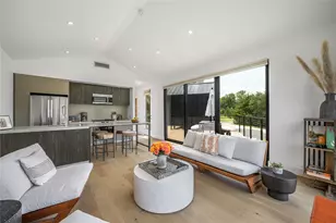 8390 Schuster Rd, Ledbetter, TX 78946 - Photo 5