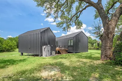 8390 Schuster Road, Ledbetter, TX 78946 - Photo 21